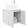 Miniatuurafbeelding van het product 3 van 11