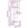 Miniatuurafbeelding van het product 16 van 17