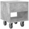 Miniatuurafbeelding van het product 9 van 15