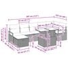 Miniatuurafbeelding van het product 13 van 19