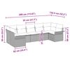 Miniatuurafbeelding van het product 11 van 12