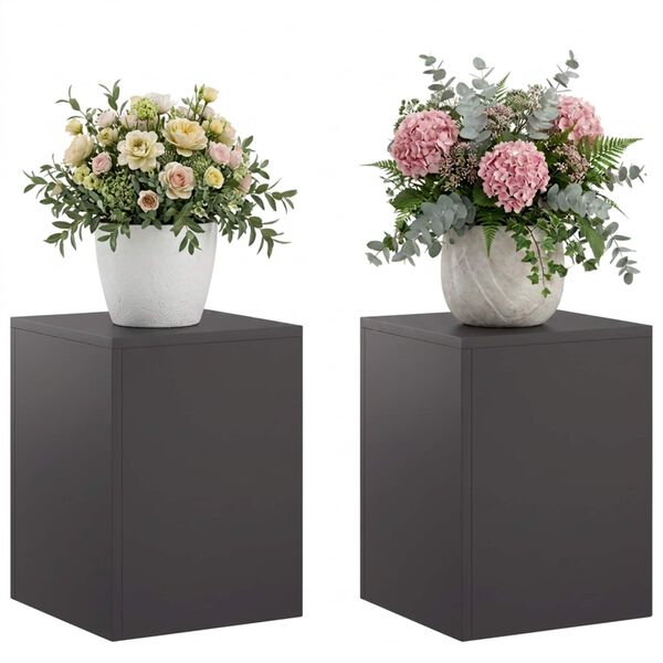 Productafbeelding 3 van 8