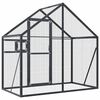 Miniatuurafbeelding van het product 5 van 7