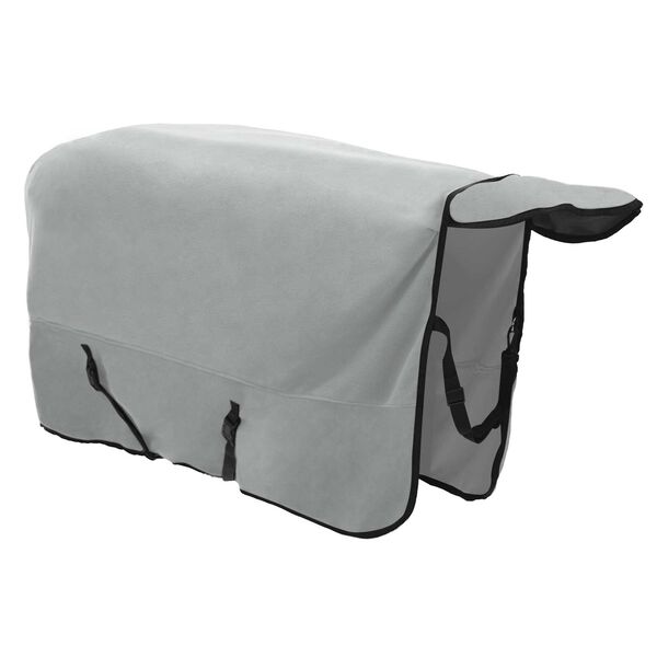 Productafbeelding 4 van 10