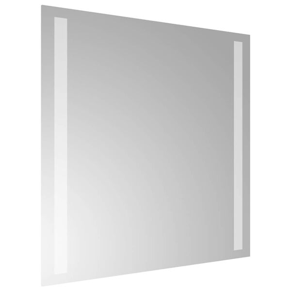 Productafbeelding 4 van 8