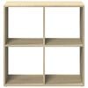 Miniatuurafbeelding van het product 5 van 11