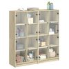 Miniatuurafbeelding van het product 5 van 13