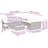 Miniatuurafbeelding van het product 15 van 16