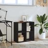 Miniatuurafbeelding van het product 4 van 11