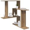 Miniatuurafbeelding van het product 3 van 8