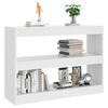 Miniatuurafbeelding van het product 6 van 9