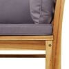 Miniatuurafbeelding van het product 7 van 8