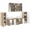 Miniatuurafbeelding van het product 3 van 8
