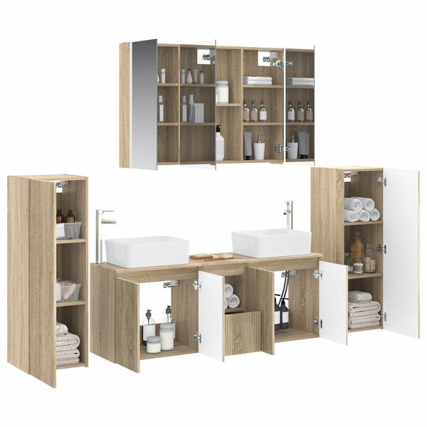 Productafbeelding 3 van 8