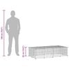 Miniatuurafbeelding van het product 9 van 9