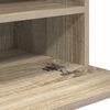 Miniatuurafbeelding van het product 11 van 18