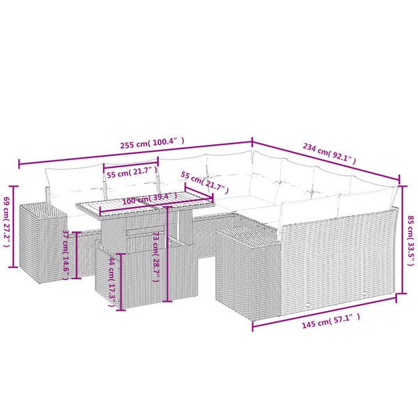 Productafbeelding 3 van 17