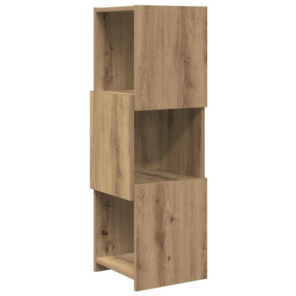 Productafbeelding 1 van 11