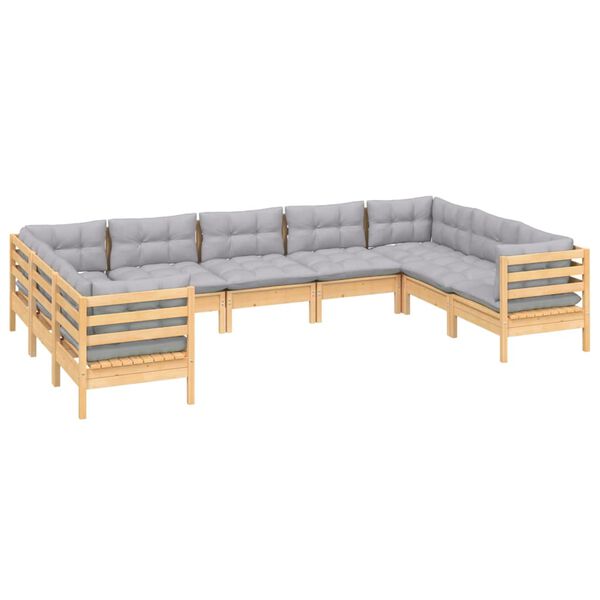 Productafbeelding 3 van 7