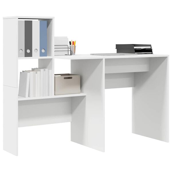 Productafbeelding 3 van 11
