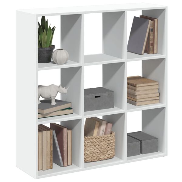 Productafbeelding 1 van 12