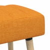 Miniatuurafbeelding van het product 3 van 6