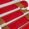 Miniatuurafbeelding van het product 5 van 8