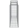 Miniatuurafbeelding van het product 5 van 6