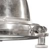 Miniatuurafbeelding van het product 7 van 9