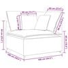Miniatuurafbeelding van het product 9 van 9