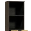 Miniatuurafbeelding van het product 6 van 13