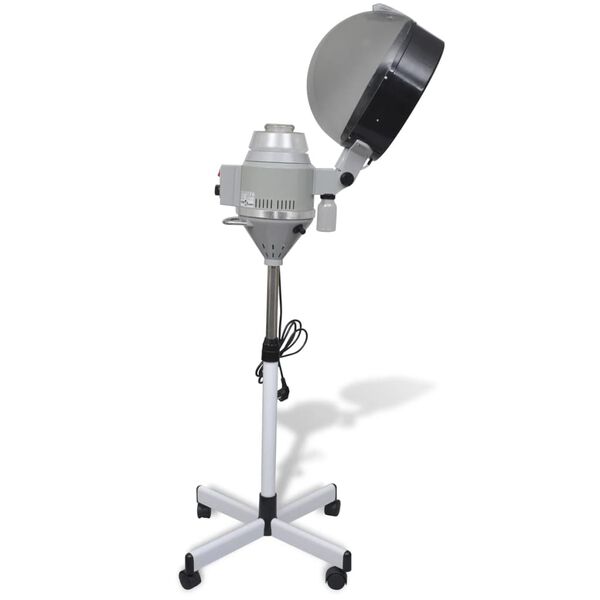 Productafbeelding 2 van 4