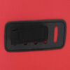 Miniatuurafbeelding van het product 12 van 13