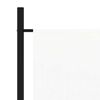 Miniatuurafbeelding van het product 4 van 5