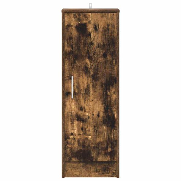 Productafbeelding 4 van 14