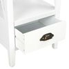 Miniatuurafbeelding van het product 8 van 10