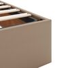 Miniatuurafbeelding van het product 10 van 14