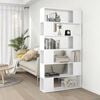 Miniatuurafbeelding van het product 2 van 9