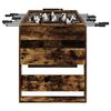 Miniatuurafbeelding van het product 5 van 11