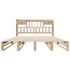 Miniatuurafbeelding van het product 4 van 12