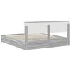 Miniatuurafbeelding van het product 10 van 14