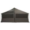 Miniatuurafbeelding van het product 6 van 14