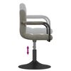 Miniatuurafbeelding van het product 6 van 9