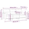 Miniatuurafbeelding van het product 8 van 8