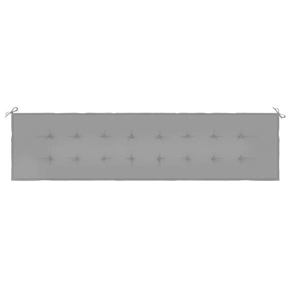 Productafbeelding 4 van 7