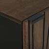Miniatuurafbeelding van het product 8 van 12
