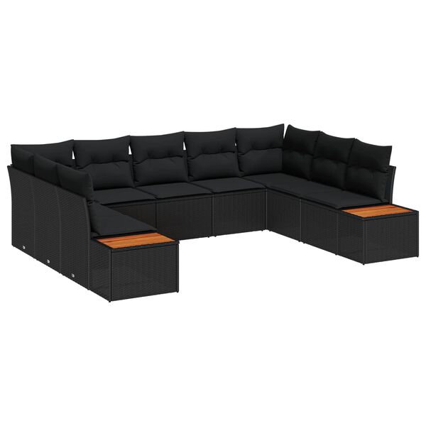 Productafbeelding 1 van 16