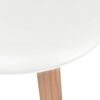 Miniatuurafbeelding van het product 5 van 6