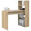 Miniatuurafbeelding van het product 3 van 12