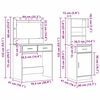 Miniatuurafbeelding van het product 15 van 16